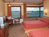 ����� - ����������� �� RCC-TRAVEL.RU