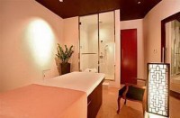 spa-����� - ����������� �� RCC-TRAVEL.RU