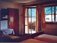 ����� - ����������� �� RCC-TRAVEL.RU