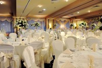 �������� - ����������� �� RCC-TRAVEL.RU