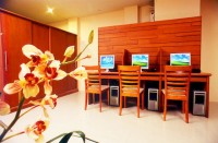 интернет - фотогалерея на RCC-TRAVEL.RU интернет - фотогалерея на RCC-TRAVEL.RU