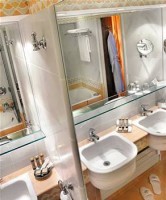 ������ ������� - ����������� �� RCC-TRAVEL.RU