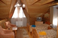 номер - фотогалерея на RCC-TRAVEL.RU номер - фотогалерея на RCC-TRAVEL.RU