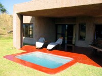 бассейн - фотогалерея на RCC-TRAVEL.RU бассейн - фотогалерея на RCC-TRAVEL.RU