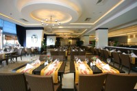 ресторан - фотогалерея на RCC-TRAVEL.RU ресторан - фотогалерея на RCC-TRAVEL.RU