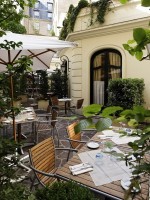 Территория - фотогалерея на RCC-TRAVEL.RU Территория - фотогалерея на RCC-TRAVEL.RU