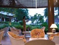 �������� - ����������� �� RCC-TRAVEL.RU