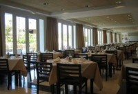 ресторан - фотогалерея на RCC-TRAVEL.RU ресторан - фотогалерея на RCC-TRAVEL.RU