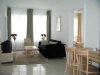 ����� - ����������� �� RCC-TRAVEL.RU