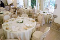 Банкетный зал - фотогалерея на RCC-TRAVEL.RU Банкетный зал - фотогалерея на RCC-TRAVEL.RU