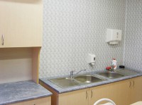 кухня - фотогалерея на RCC-TRAVEL.RU кухня - фотогалерея на RCC-TRAVEL.RU