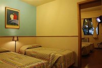 ����� - ����������� �� RCC-TRAVEL.RU