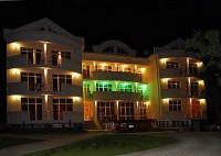 Общий вид - фотогалерея на RCC-TRAVEL.RU Общий вид - фотогалерея на RCC-TRAVEL.RU