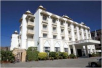 отель - фотогалерея на RCC-TRAVEL.RU отель - фотогалерея на RCC-TRAVEL.RU