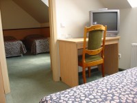  -   RCC-TRAVEL.RU