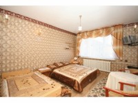номер - фотогалерея на RCC-TRAVEL.RU номер - фотогалерея на RCC-TRAVEL.RU
