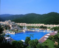 бассейн - фотогалерея на RCC-TRAVEL.RU бассейн - фотогалерея на RCC-TRAVEL.RU