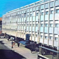 ����� - ����������� �� RCC-TRAVEL.RU