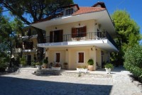  -   RCC-TRAVEL.RU