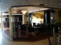   -   RCC-TRAVEL.RU