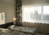 ������� - ����������� �� RCC-TRAVEL.RU