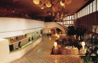 ���� - ����������� �� RCC-TRAVEL.RU