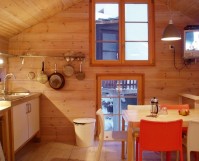 номер - фотогалерея на RCC-TRAVEL.RU номер - фотогалерея на RCC-TRAVEL.RU