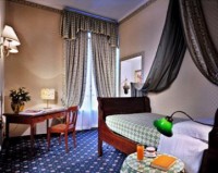 ����� - ����������� �� RCC-TRAVEL.RU