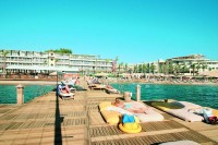 пляж - фотогалерея на RCC-TRAVEL.RU пляж - фотогалерея на RCC-TRAVEL.RU