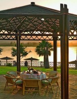 ��� - ����������� �� RCC-TRAVEL.RU