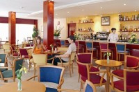  -   RCC-TRAVEL.RU