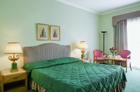  -   RCC-TRAVEL.RU