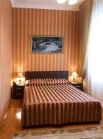 ����� - ����������� �� RCC-TRAVEL.RU