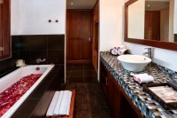 ванная комната - фотогалерея на RCC-TRAVEL.RU ванная комната - фотогалерея на RCC-TRAVEL.RU