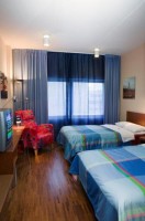 номер - фотогалерея на RCC-TRAVEL.RU номер - фотогалерея на RCC-TRAVEL.RU