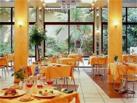 ресторан - фотогалерея на RCC-TRAVEL.RU ресторан - фотогалерея на RCC-TRAVEL.RU