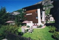 вид - фотогалерея на RCC-TRAVEL.RU вид - фотогалерея на RCC-TRAVEL.RU