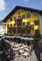 отель - фотогалерея на RCC-TRAVEL.RU отель - фотогалерея на RCC-TRAVEL.RU