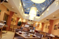 лобби - фотогалерея на RCC-TRAVEL.RU лобби - фотогалерея на RCC-TRAVEL.RU