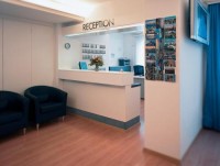 ресепшен - фотогалерея на RCC-TRAVEL.RU ресепшен - фотогалерея на RCC-TRAVEL.RU