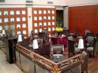 лобби - фотогалерея на RCC-TRAVEL.RU лобби - фотогалерея на RCC-TRAVEL.RU