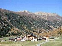  -   RCC-TRAVEL.RU