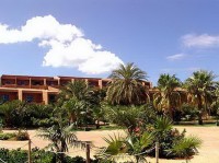 ����� ��� - ����������� �� RCC-TRAVEL.RU