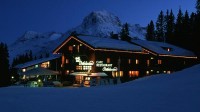   -   RCC-TRAVEL.RU