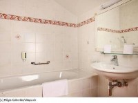 ванная комната - фотогалерея на RCC-TRAVEL.RU ванная комната - фотогалерея на RCC-TRAVEL.RU