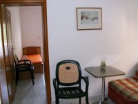 номер - фотогалерея на RCC-TRAVEL.RU номер - фотогалерея на RCC-TRAVEL.RU