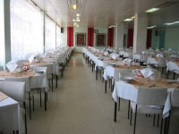 �������� - ����������� �� RCC-TRAVEL.RU