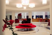 ��������� - ����������� �� RCC-TRAVEL.RU