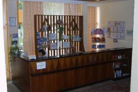  -   RCC-TRAVEL.RU