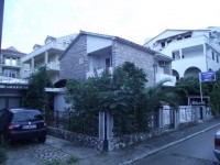 отель - фотогалерея на RCC-TRAVEL.RU отель - фотогалерея на RCC-TRAVEL.RU